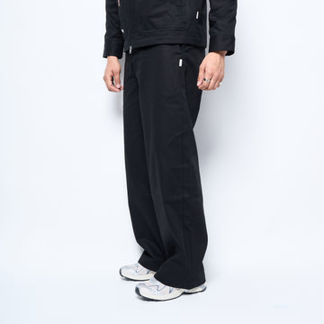 Verlan - Pantalon (Black)