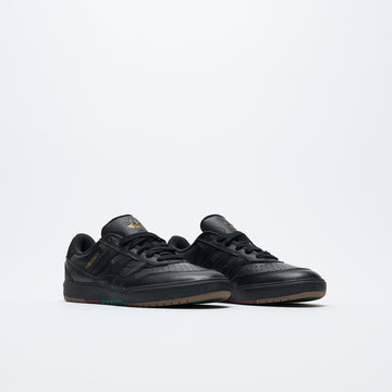 adidas Skateboarding - Tyshawn II (Black)
