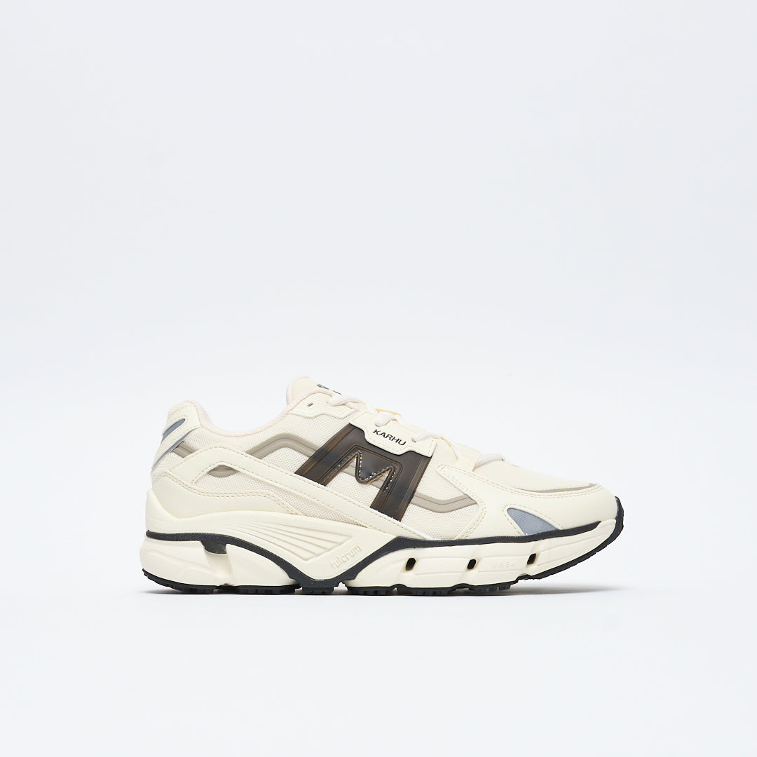 karhu - Super Fulcrum (Vanilla Ice/Black)
