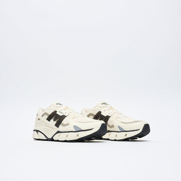 karhu - Super Fulcrum (Vanilla Ice/Black)