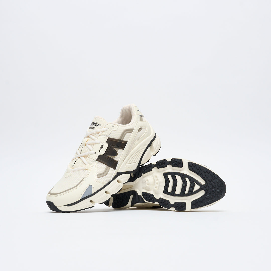 karhu - Super Fulcrum (Vanilla Ice/Black)