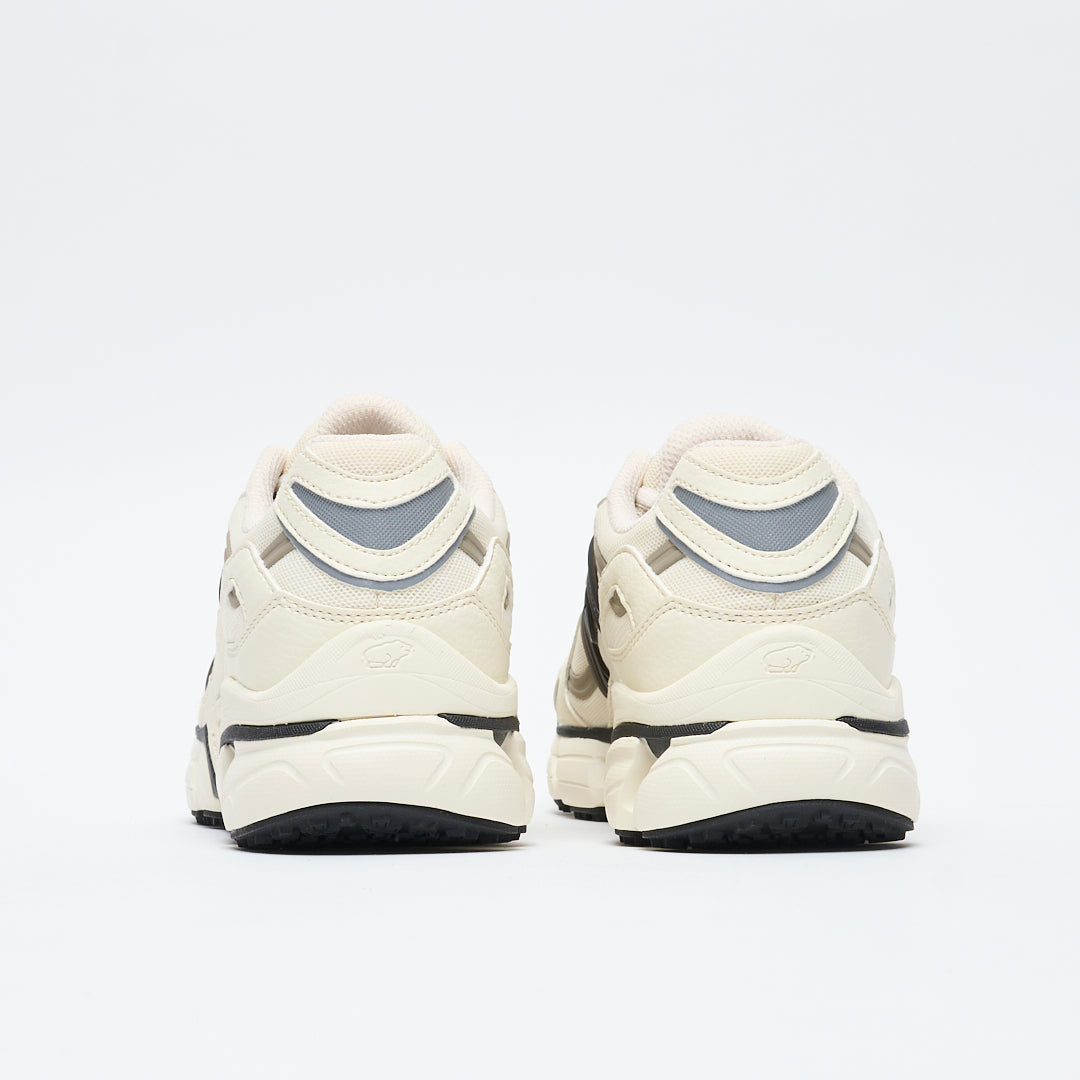 karhu - Super Fulcrum (Vanilla Ice/Black)