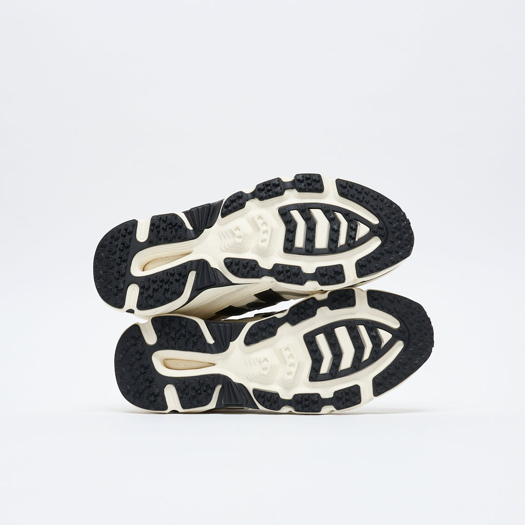 karhu - Super Fulcrum (Vanilla Ice/Black)
