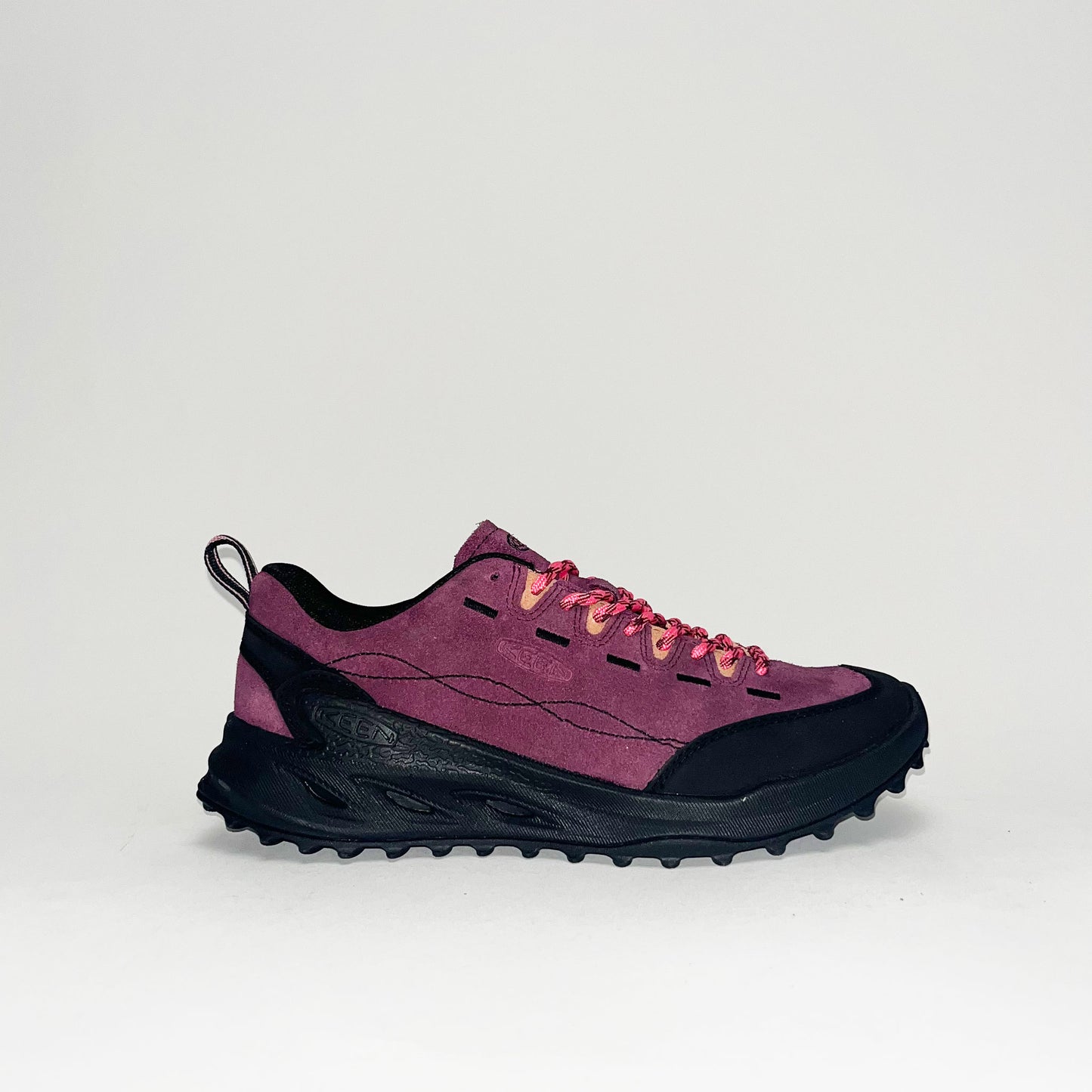 Keen - Jasper Zionic W (Lilas)