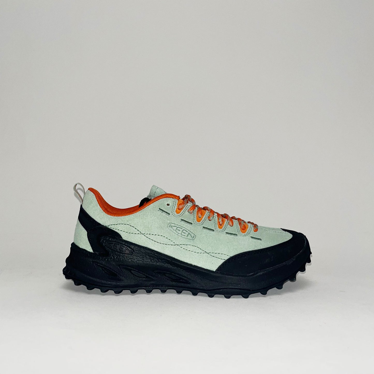 Keen - Jasper Zionic W (Granite)
