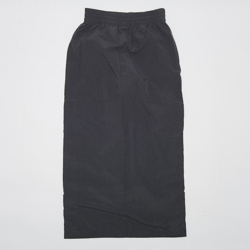 Champion Wmns Skirt