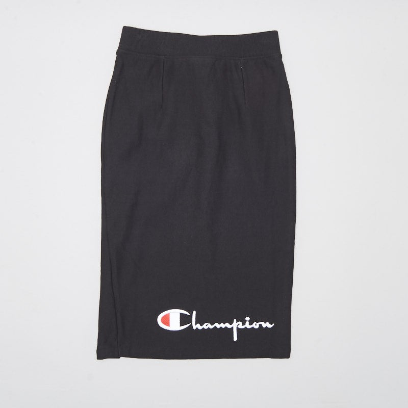 Champion Wmns Skirt