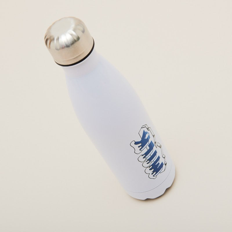 Milk "Milko" Thermos Flask
