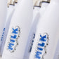 Milk "Milko" Thermos Flask