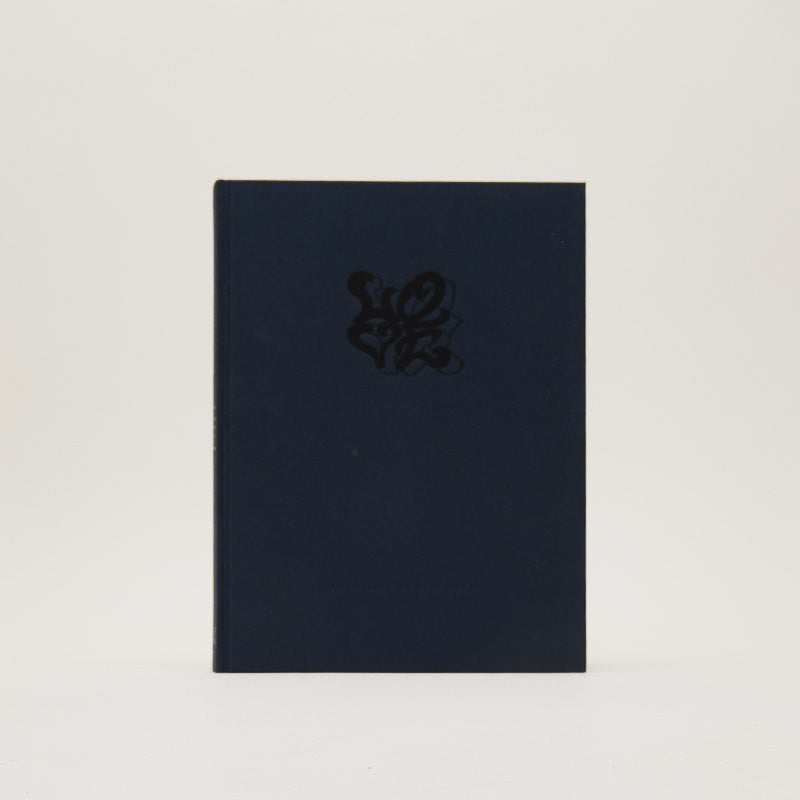 Love, Jonathan Rentschler Book