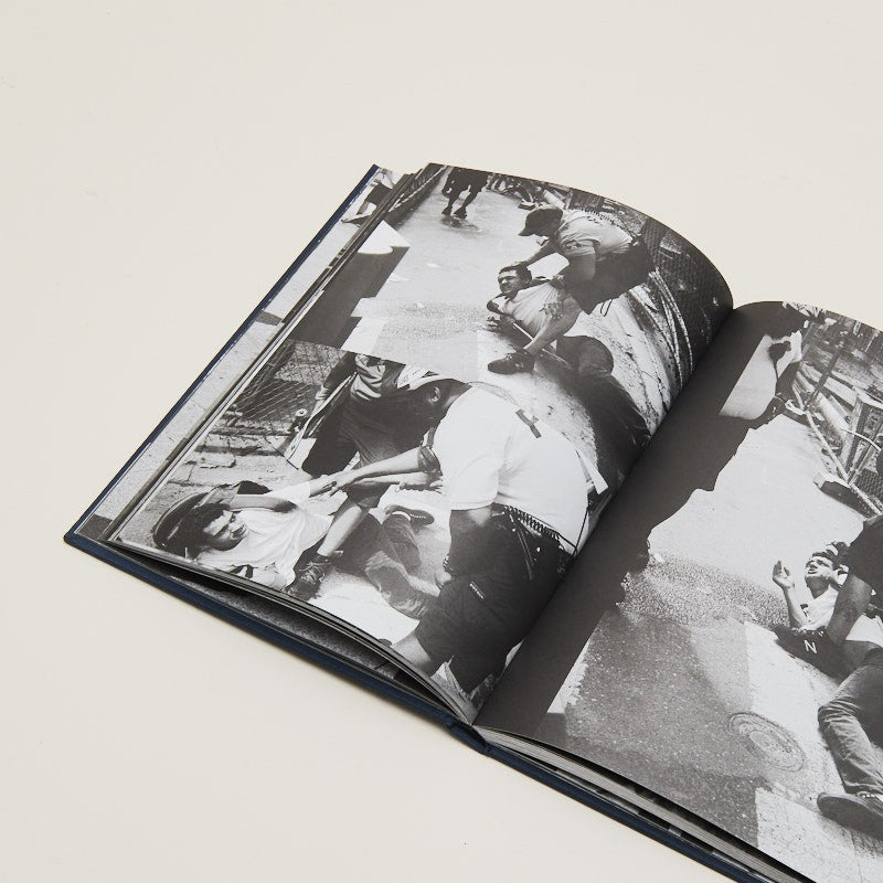 Love, Jonathan Rentschler Book