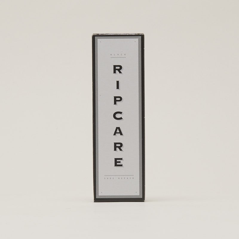 Ripcare