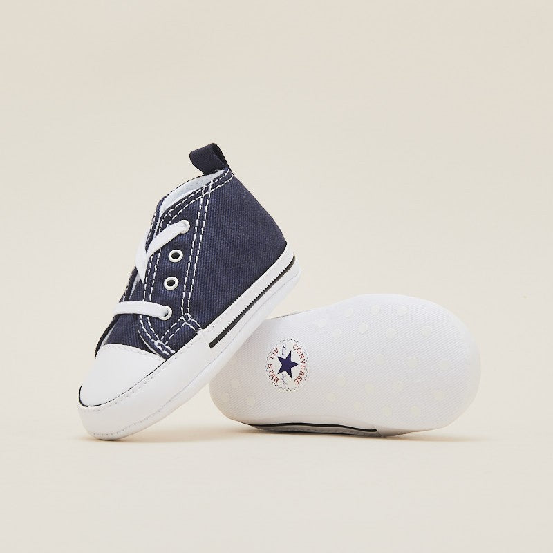 Converse Chuck Taylor First Star