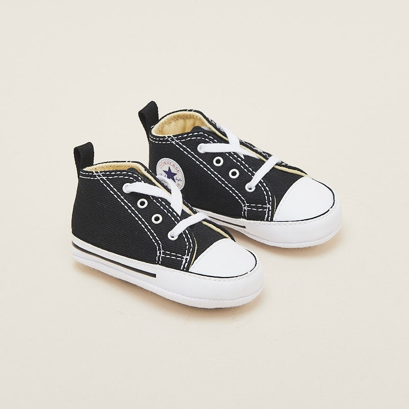 Converse Chuck Taylor First Star