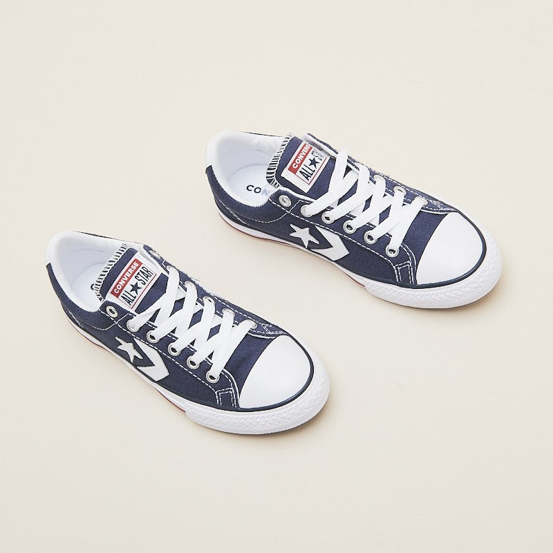 Converse Star Player GS