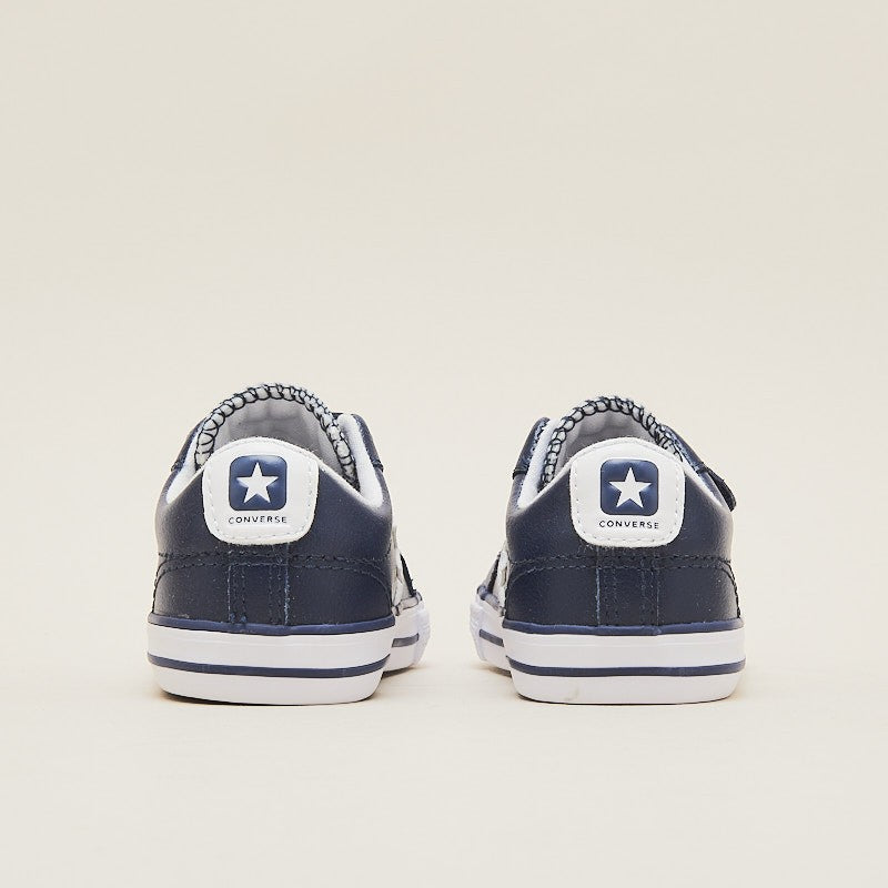 Converse All Star Player 2V