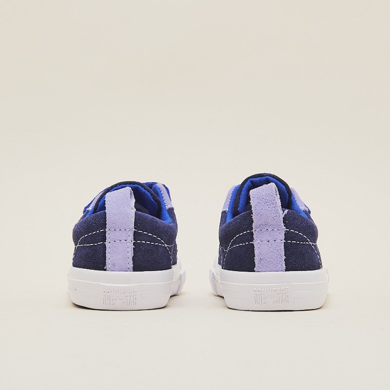 Converse One Star 2V OX