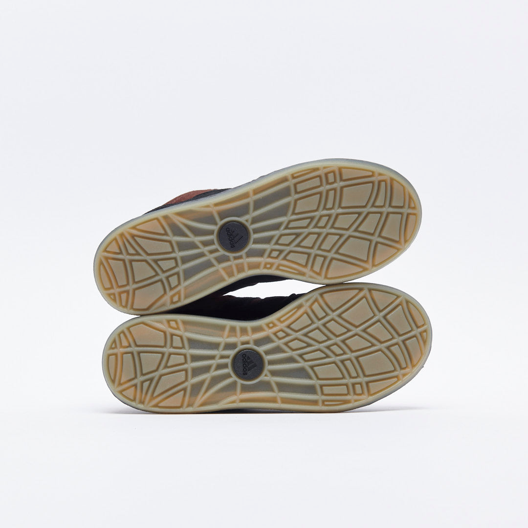 ADIDAS Originals - Adimatic (Pantone/Core Black/Gum3)