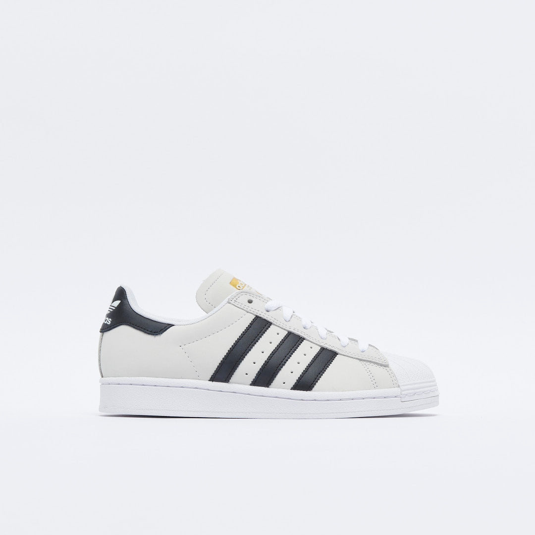 Adidas skate superstar Clearance