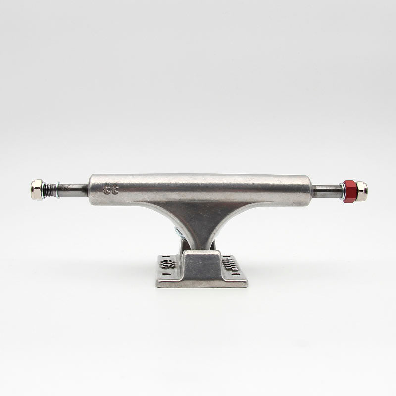 Ace AF1 33 Polished Trucks