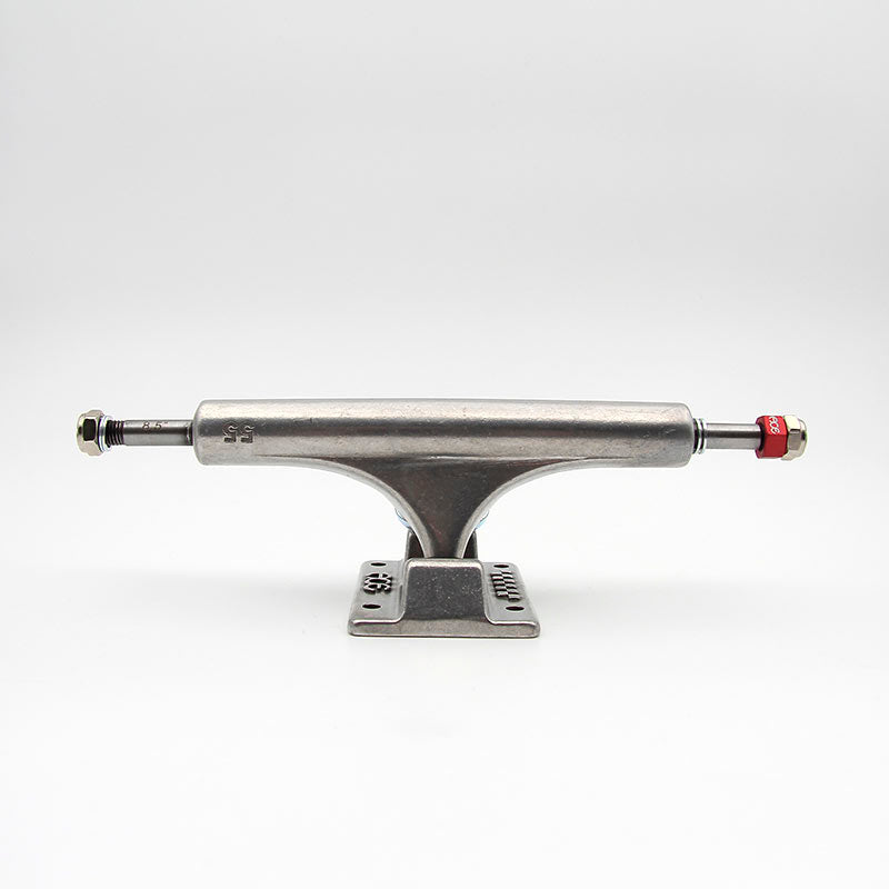 Ace AF1 55 Polished Trucks