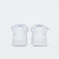 Adidas - Forum Low (Triple White) FY7755