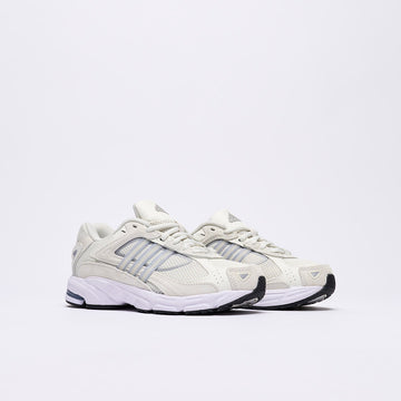Adidas - RESPONSE CL W (White Tint/White Tint/Silver Metallic)
