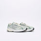 Adidas - RESPONSE CL W (Linen Green/Silver Green/Chalk White)