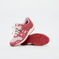 Asics Sportstyle Gel-Lyte III OG "Changing of the Season" (Watershed Rose/Beet Red)