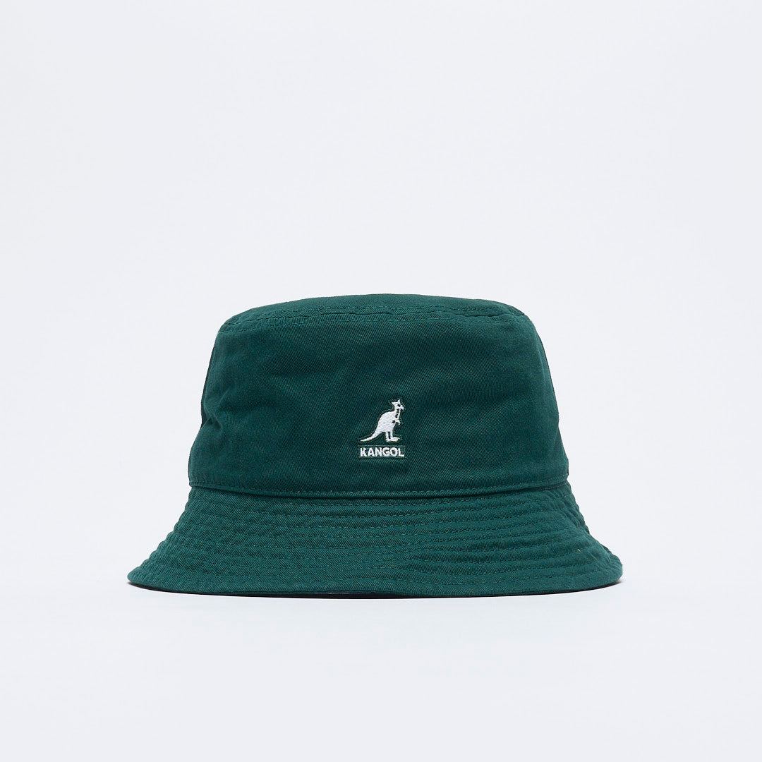 Bob Kangol - Washed Bucket (Pine)