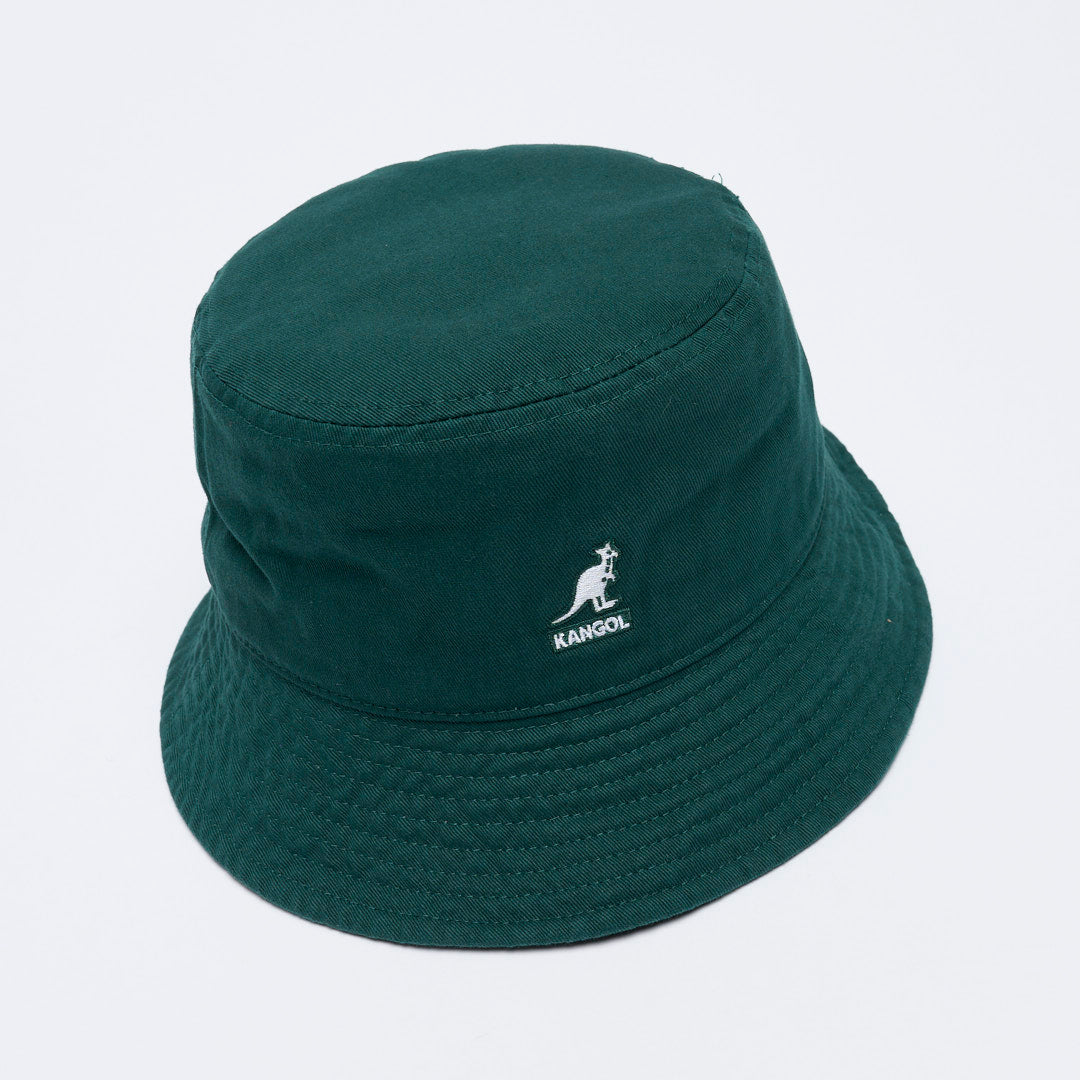 Bob Kangol - Washed Bucket (Pine)