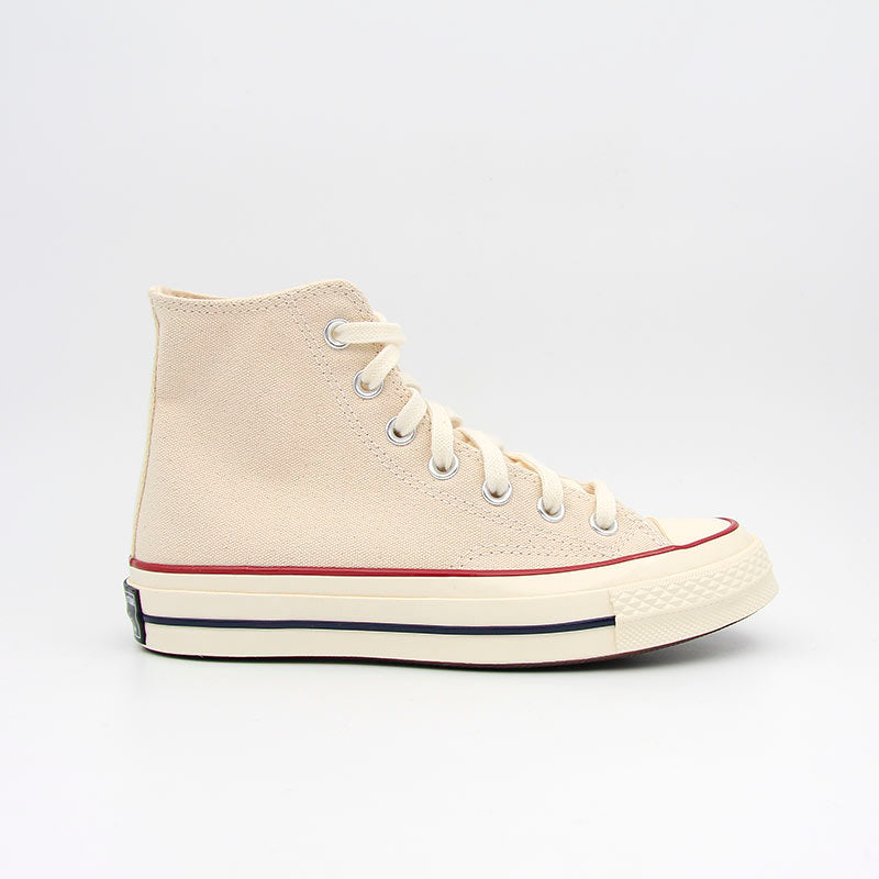 Converse chuck 70 ho parchment 162053c – MILK STORE