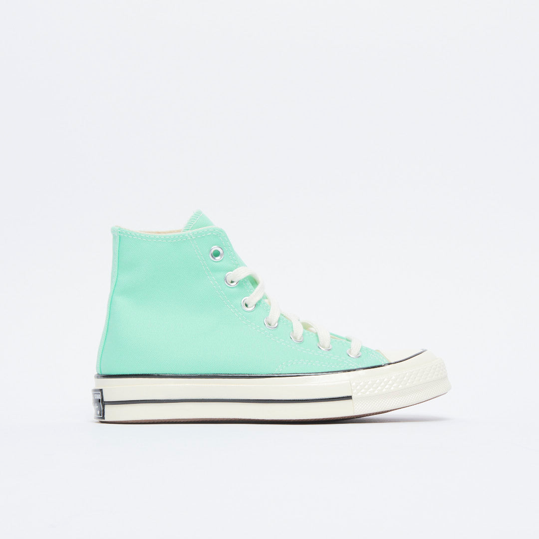 Converse green egret Clearance