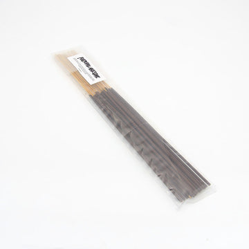 Fucking Awesome FA Incense 20 Count