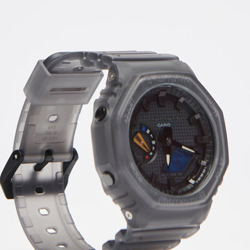Futur x G-Shock - GA-2100FT-8ER