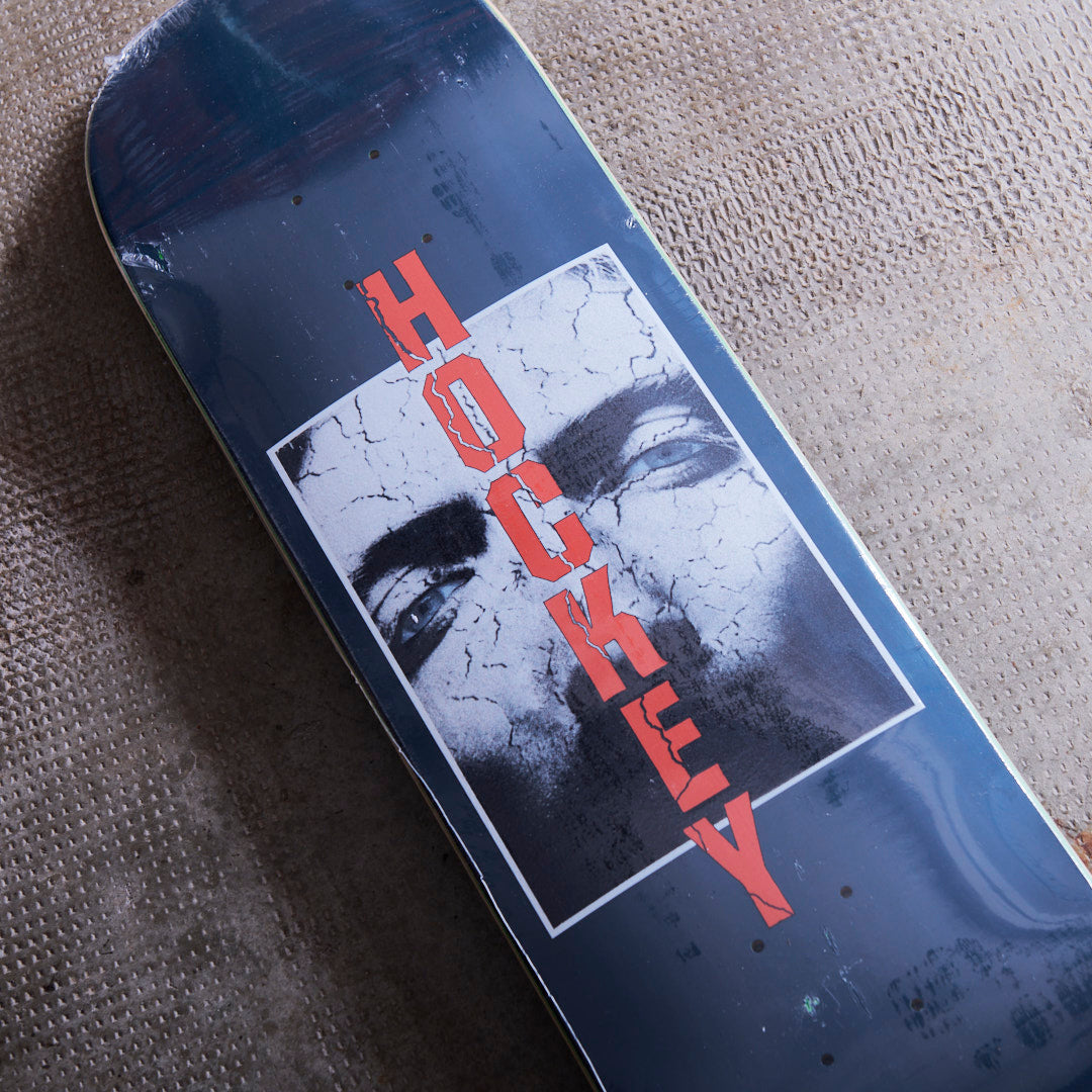 Hockey Skateboards - In Dreams Deck