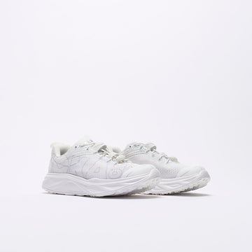 Hoka One One - Huaka Origins (White/White)