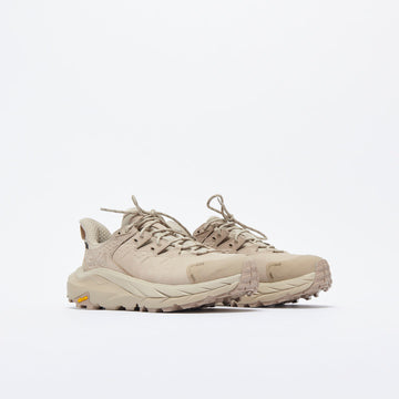 Hoka One One - U Kaha 2 Low GTX (Oxford Tan/Dune)
