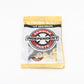 Independent Cross Bolts 7/8 Phillips Gold Black