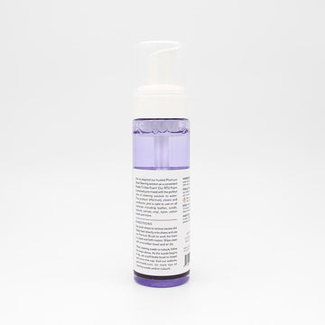 Jason Markk Premium Shoe Cleaner Ready to use Foam