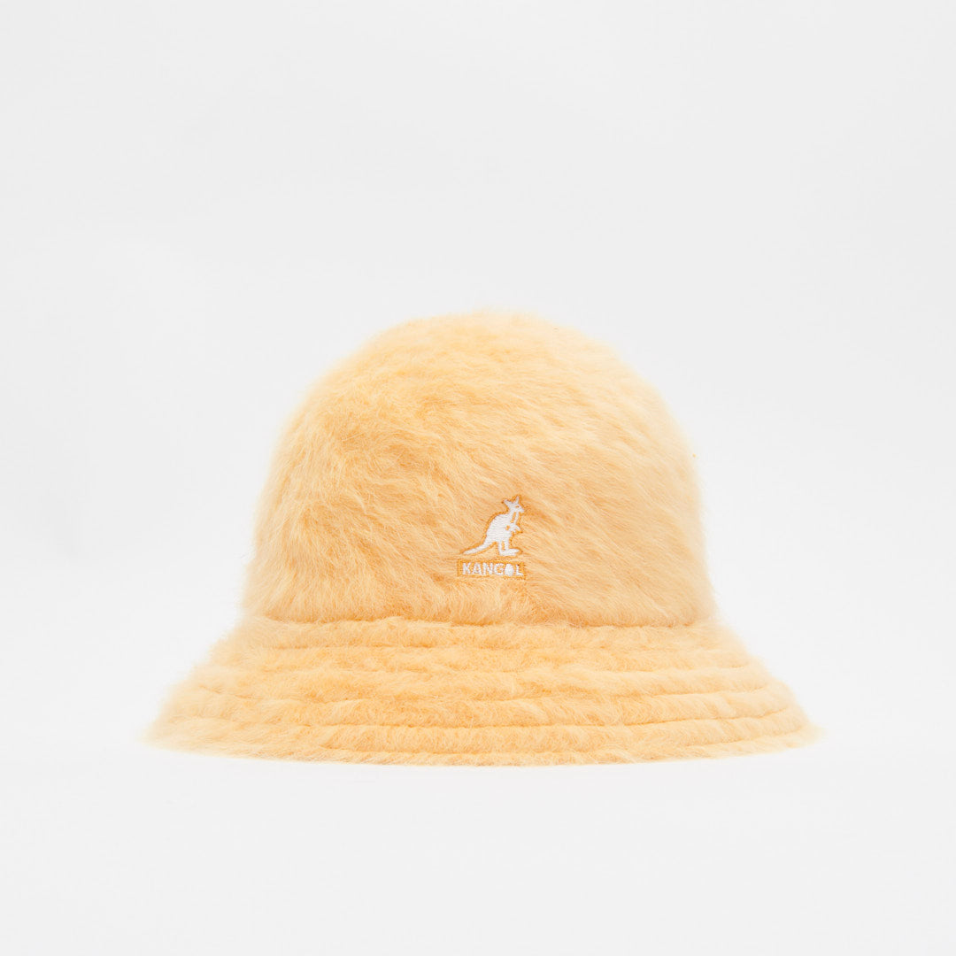 Kangol Furgora Warm Apricot