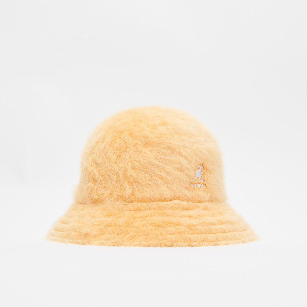 Kangol Furgora Warm Apricot