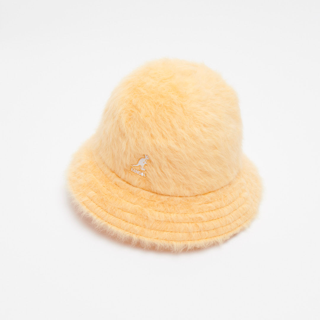 Kangol Furgora Warm Apricot