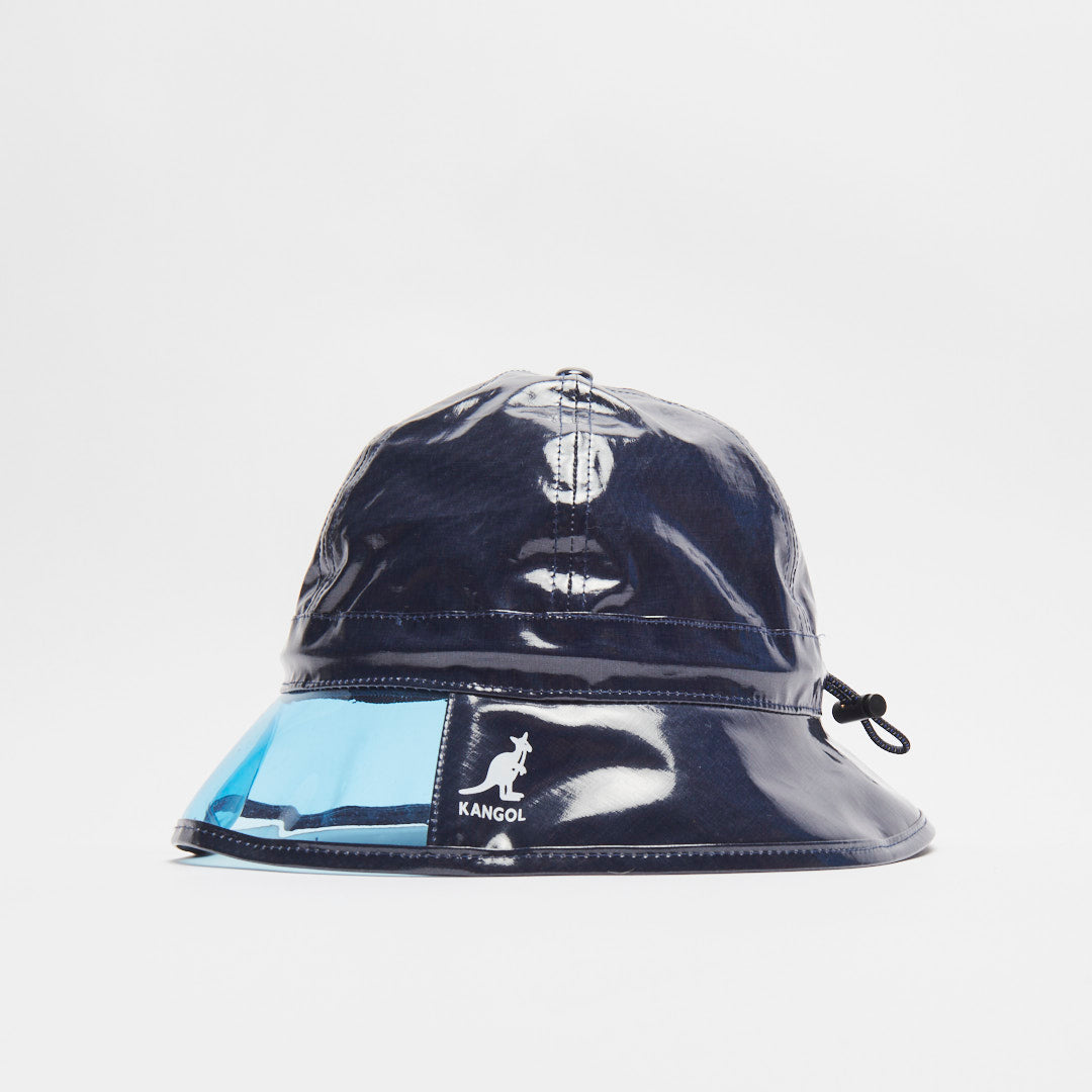 Kangol Rain Casual Navy