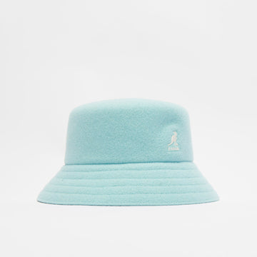 Kangol Wool Lahinch Blue Tint
