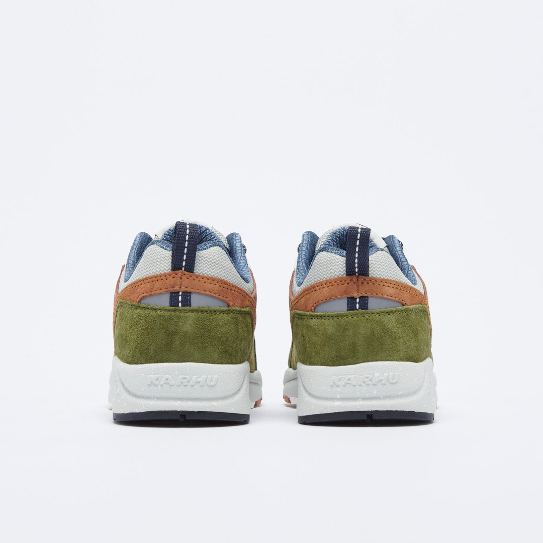 Karhu - Fusion 2.0 (Avocado/Brown Sugar)