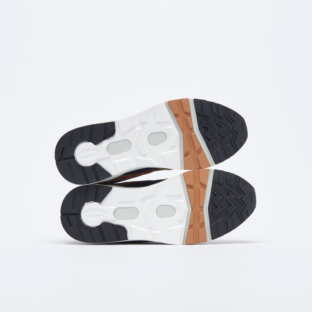 Karhu - Fusion 2.0 (Avocado/Brown Sugar)