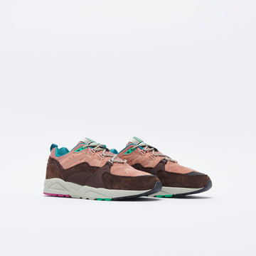 Karhu - Fusion 2.0 (Java/Cork)