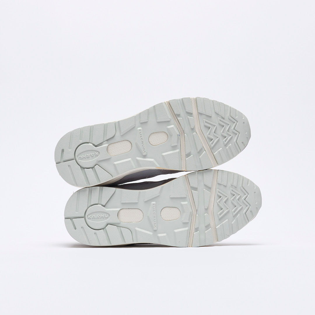 Karhu - Fusion 2.0 (Raindrops/Bright White)
