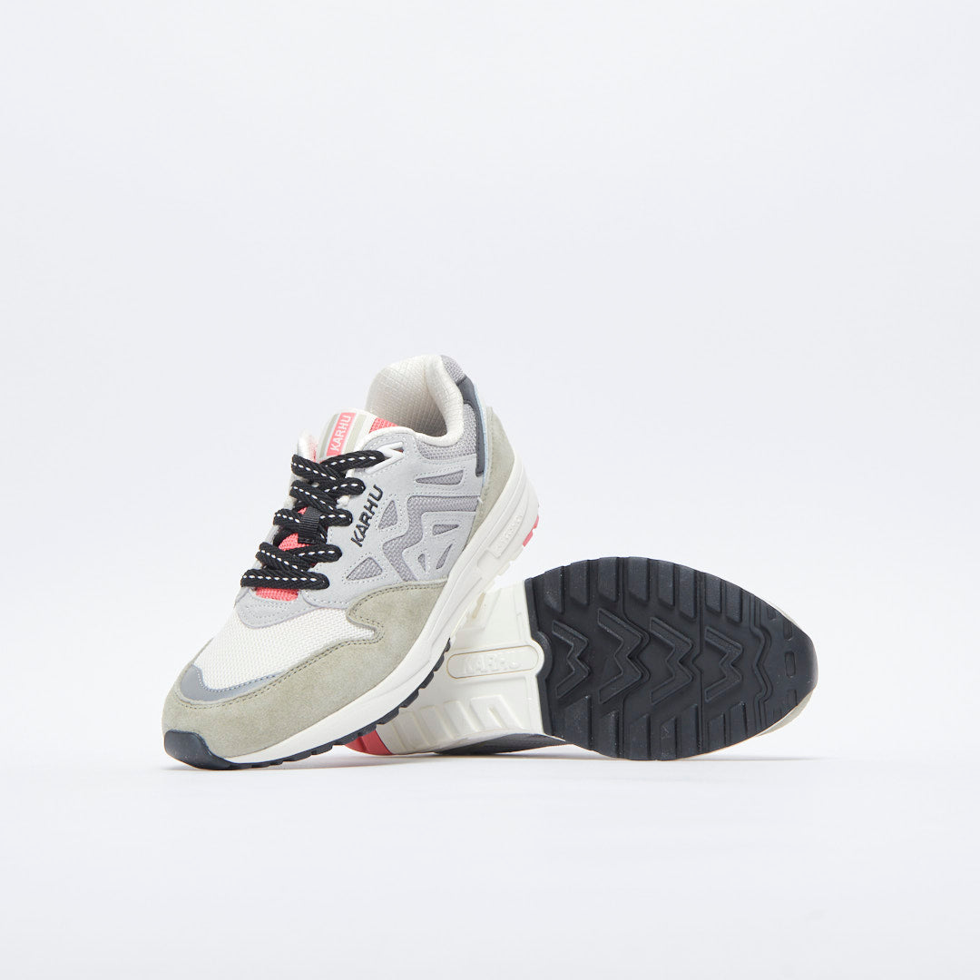 Karhu - Legacy 96 (Abbey Stone/Sleet)